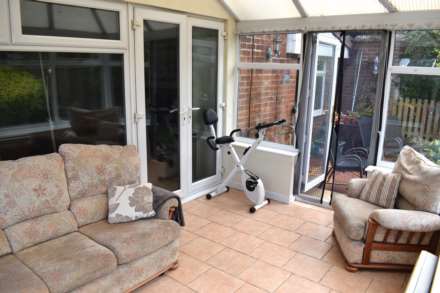 Belmont View, Harwood, Image 20