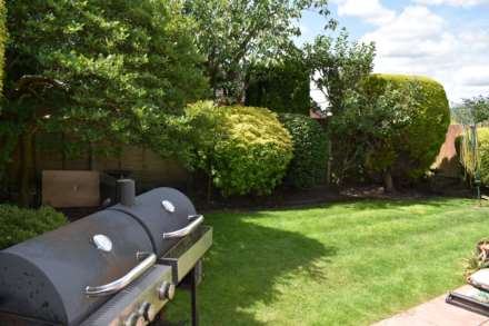 Belmont View, Harwood, Image 21