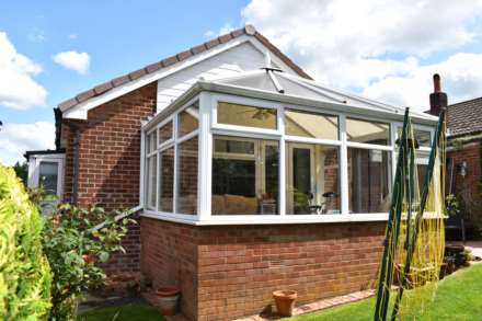Belmont View, Harwood, Image 23
