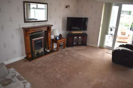 Belmont View, Harwood, Image 4