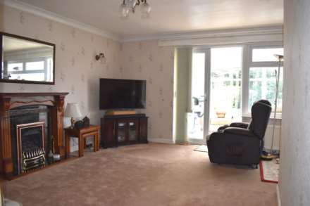 Belmont View, Harwood, Image 5