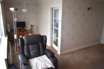 Belmont View, Harwood, Image 7