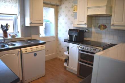 Belmont View, Harwood, Image 8
