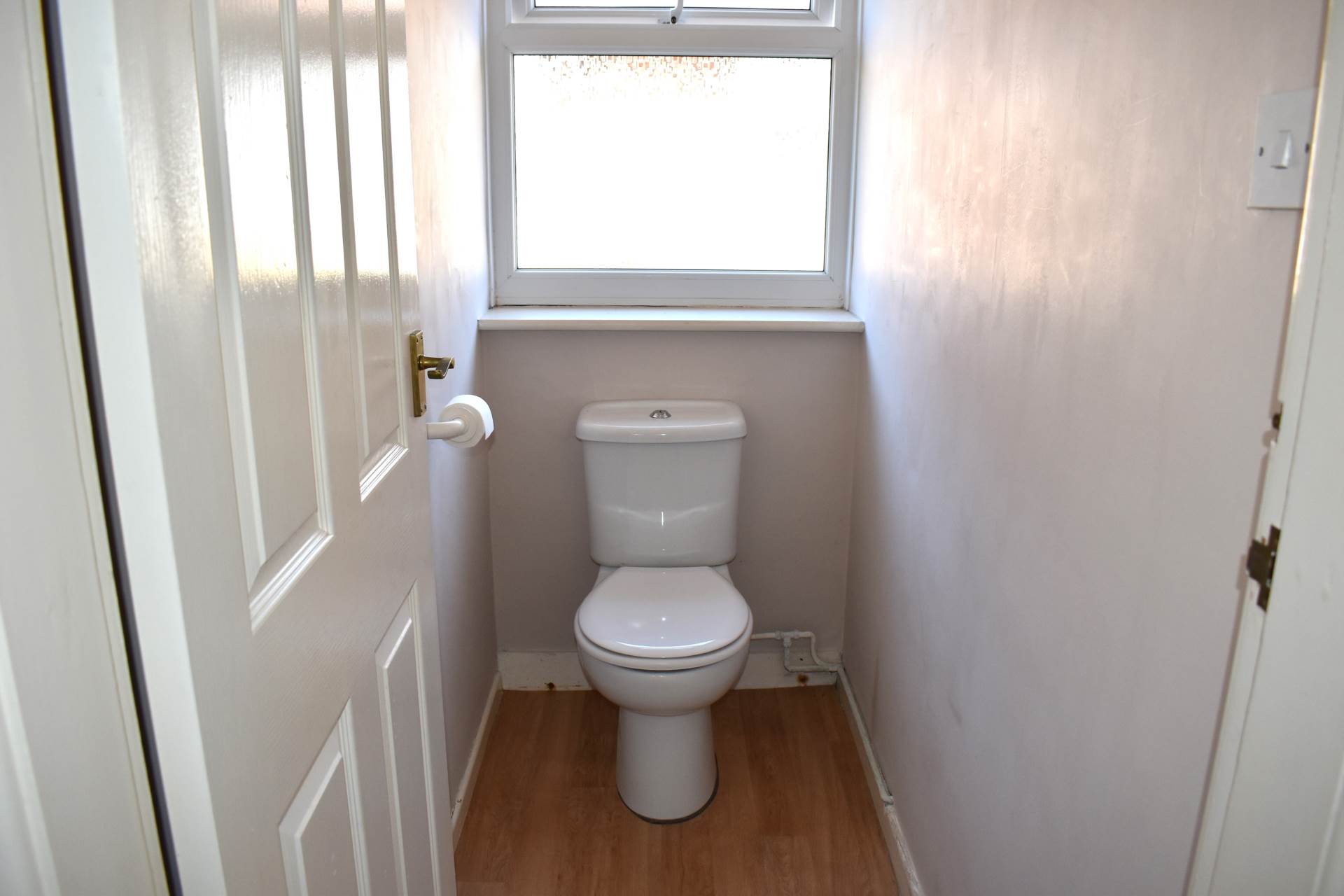 Davenport Fold Road, Harwood, Image 12
