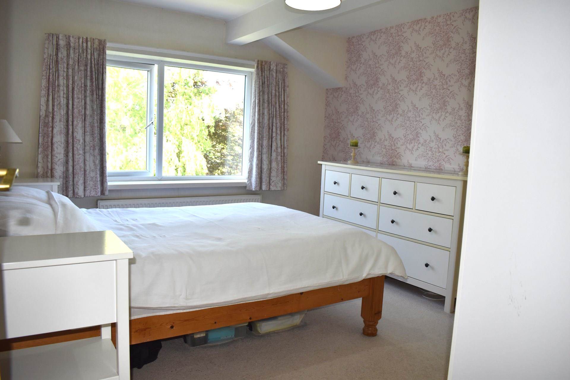 Davenport Fold Road, Harwood, Image 14