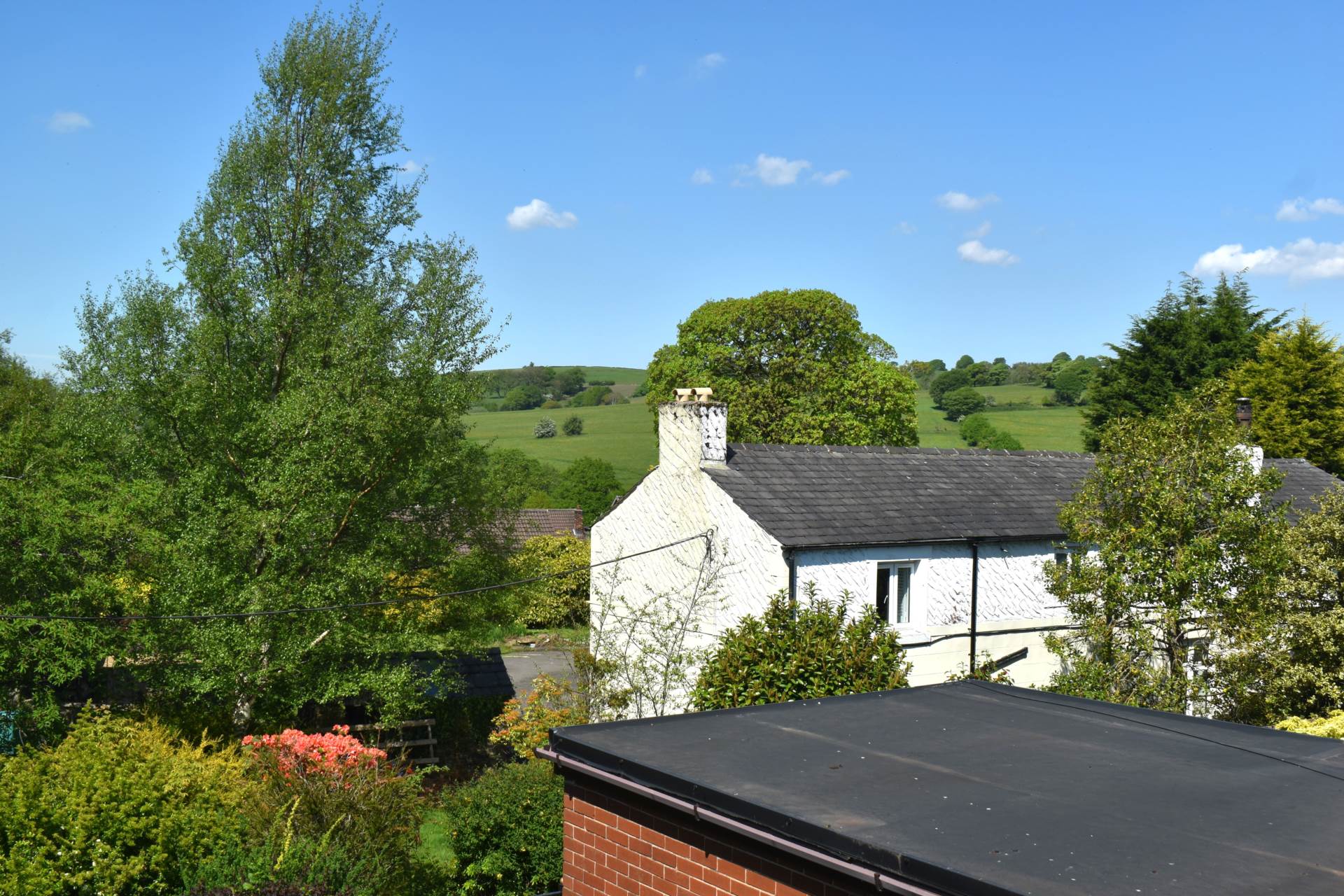 Davenport Fold Road, Harwood, Image 21