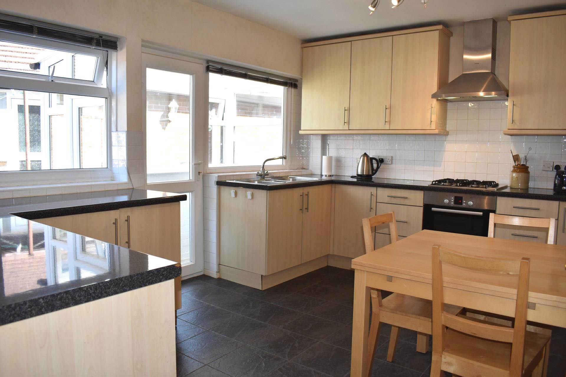 Davenport Fold Road, Harwood, Image 7