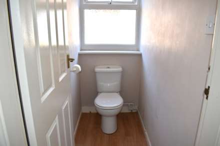 Davenport Fold Road, Harwood, Image 12