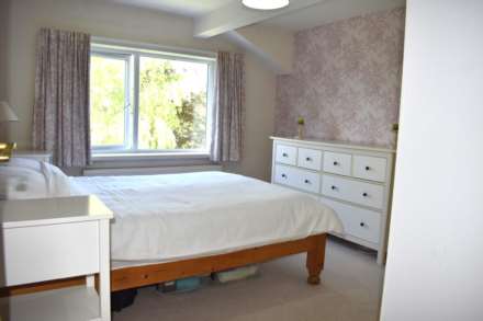 Davenport Fold Road, Harwood, Image 14