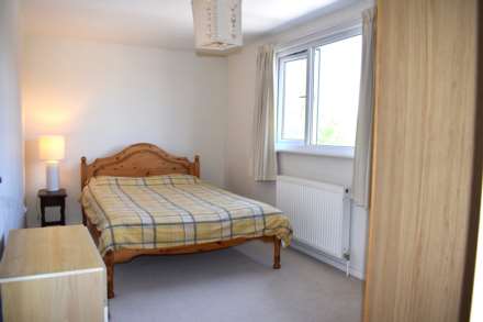 Davenport Fold Road, Harwood, Image 19