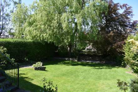 Davenport Fold Road, Harwood, Image 2