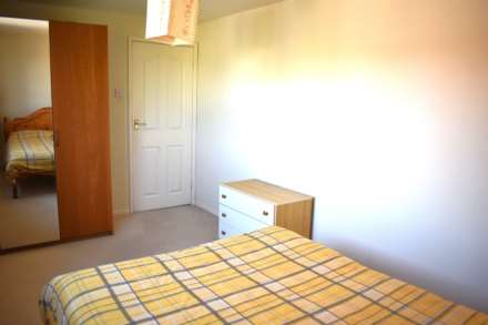 Davenport Fold Road, Harwood, Image 20