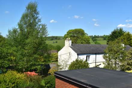 Davenport Fold Road, Harwood, Image 21