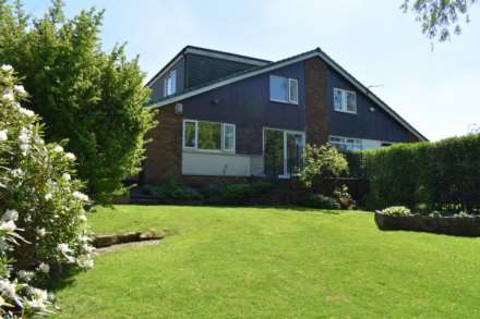 Davenport Fold Road, Harwood, Image 25