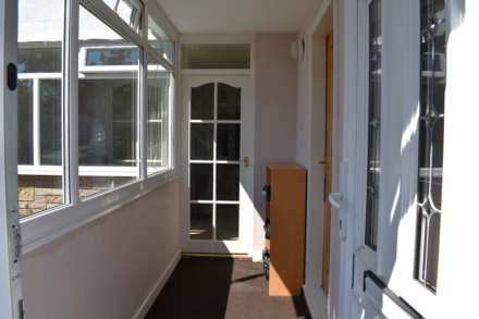 Davenport Fold Road, Harwood, Image 3