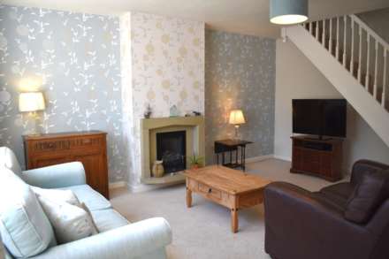 Davenport Fold Road, Harwood, Image 5