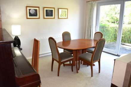 Davenport Fold Road, Harwood, Image 9
