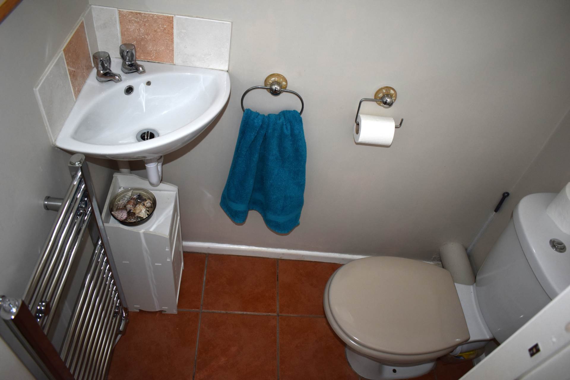 Crompton Avenue, Breightmet, Image 14