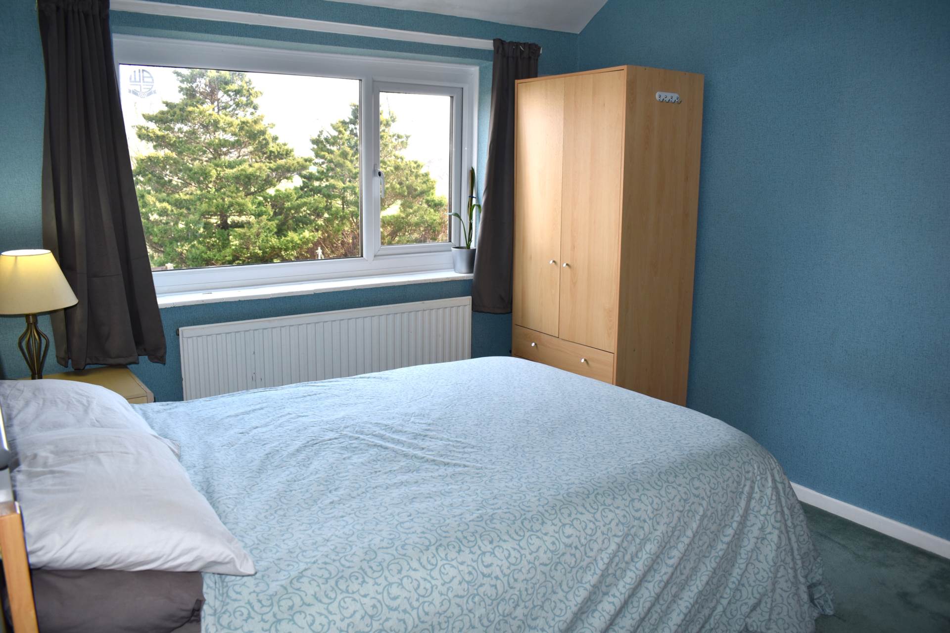 Crompton Avenue, Breightmet, Image 22