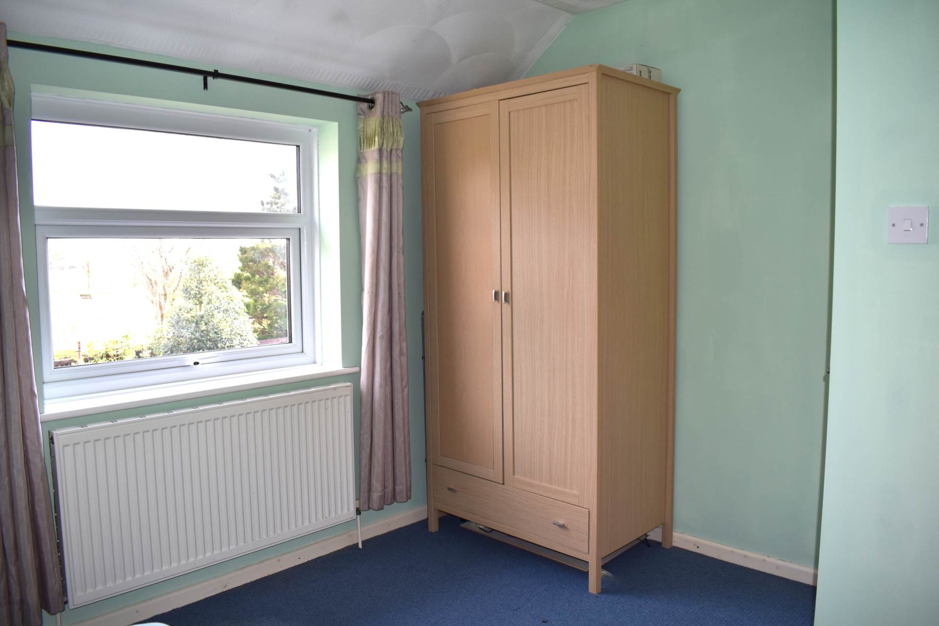 Crompton Avenue, Breightmet, Image 26