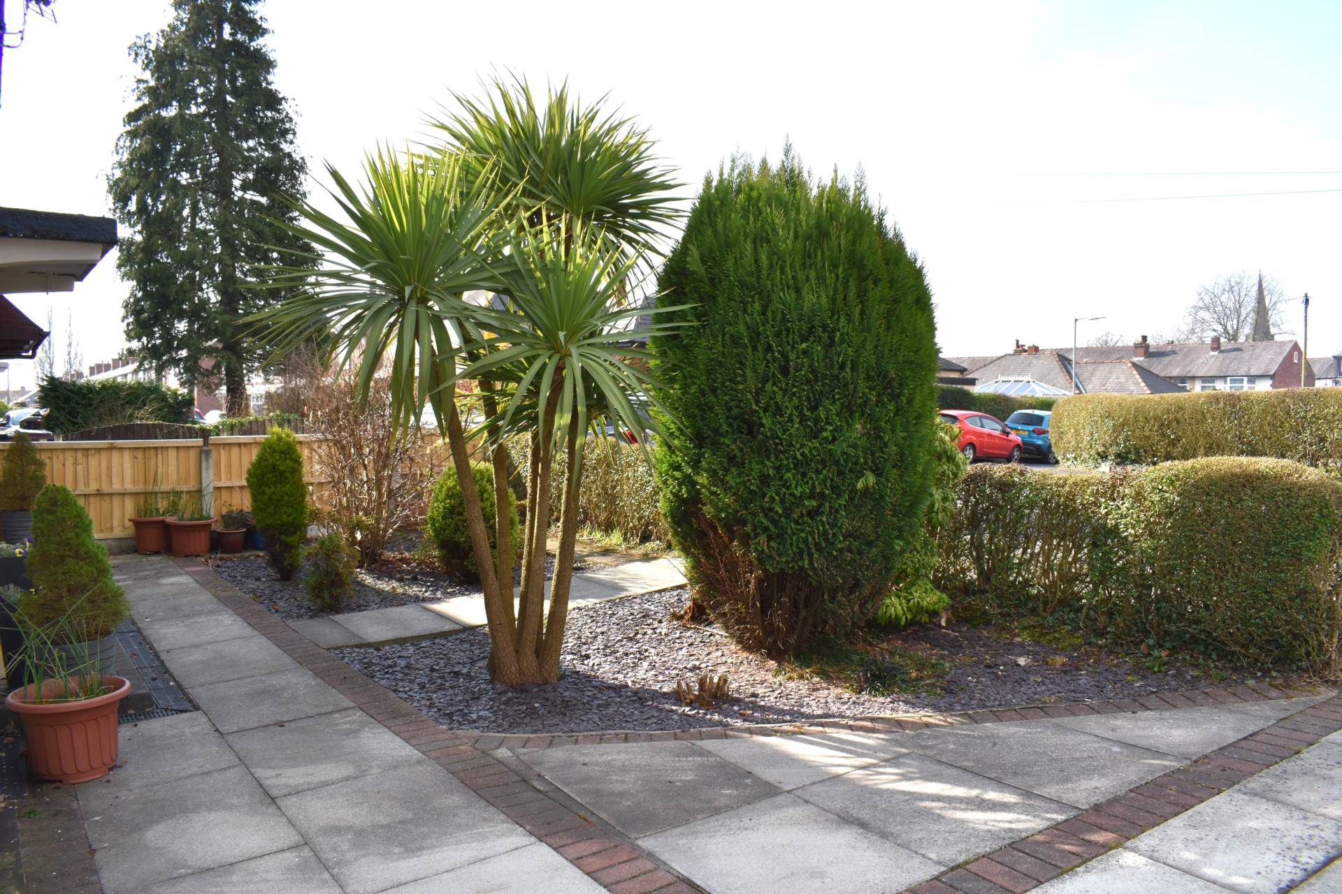 Crompton Avenue, Breightmet, Image 33