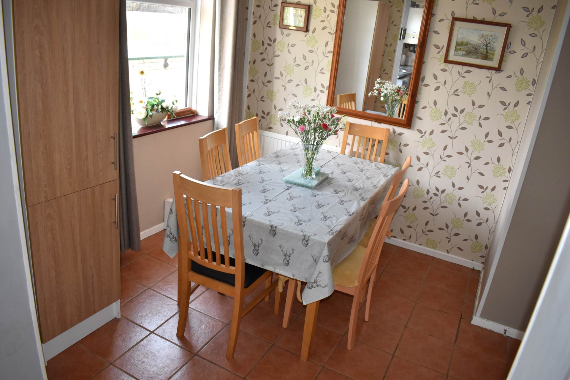 Crompton Avenue, Breightmet, Image 5