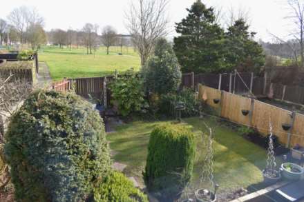 Crompton Avenue, Breightmet, Image 2