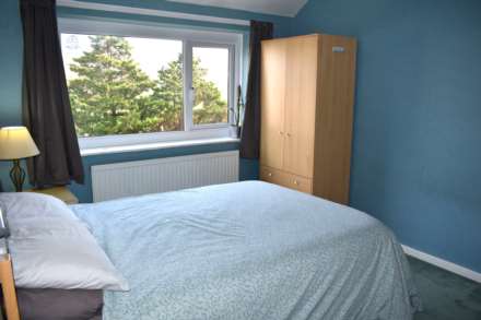 Crompton Avenue, Breightmet, Image 22