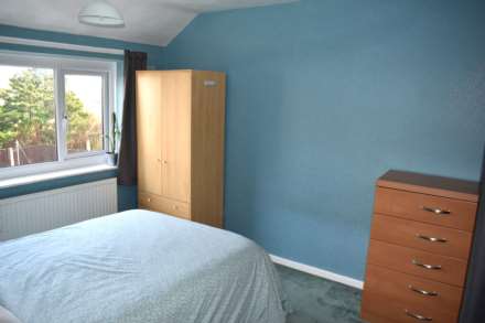 Crompton Avenue, Breightmet, Image 23