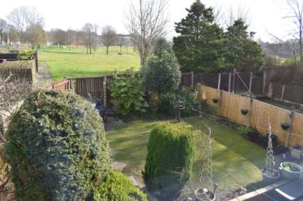 Crompton Avenue, Breightmet, Image 24