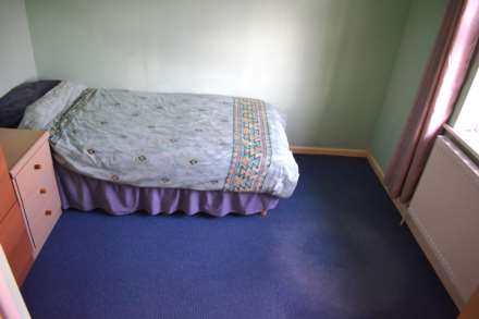 Crompton Avenue, Breightmet, Image 25
