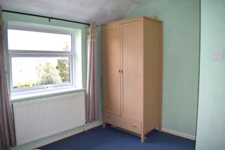 Crompton Avenue, Breightmet, Image 26