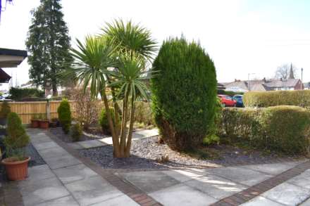 Crompton Avenue, Breightmet, Image 33