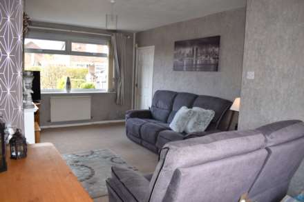 Crompton Avenue, Breightmet, Image 4
