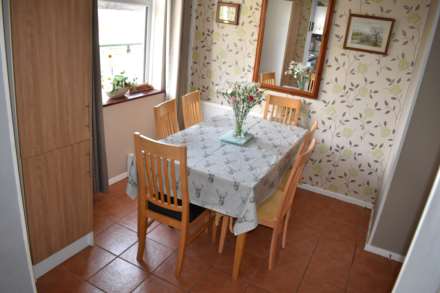 Crompton Avenue, Breightmet, Image 5