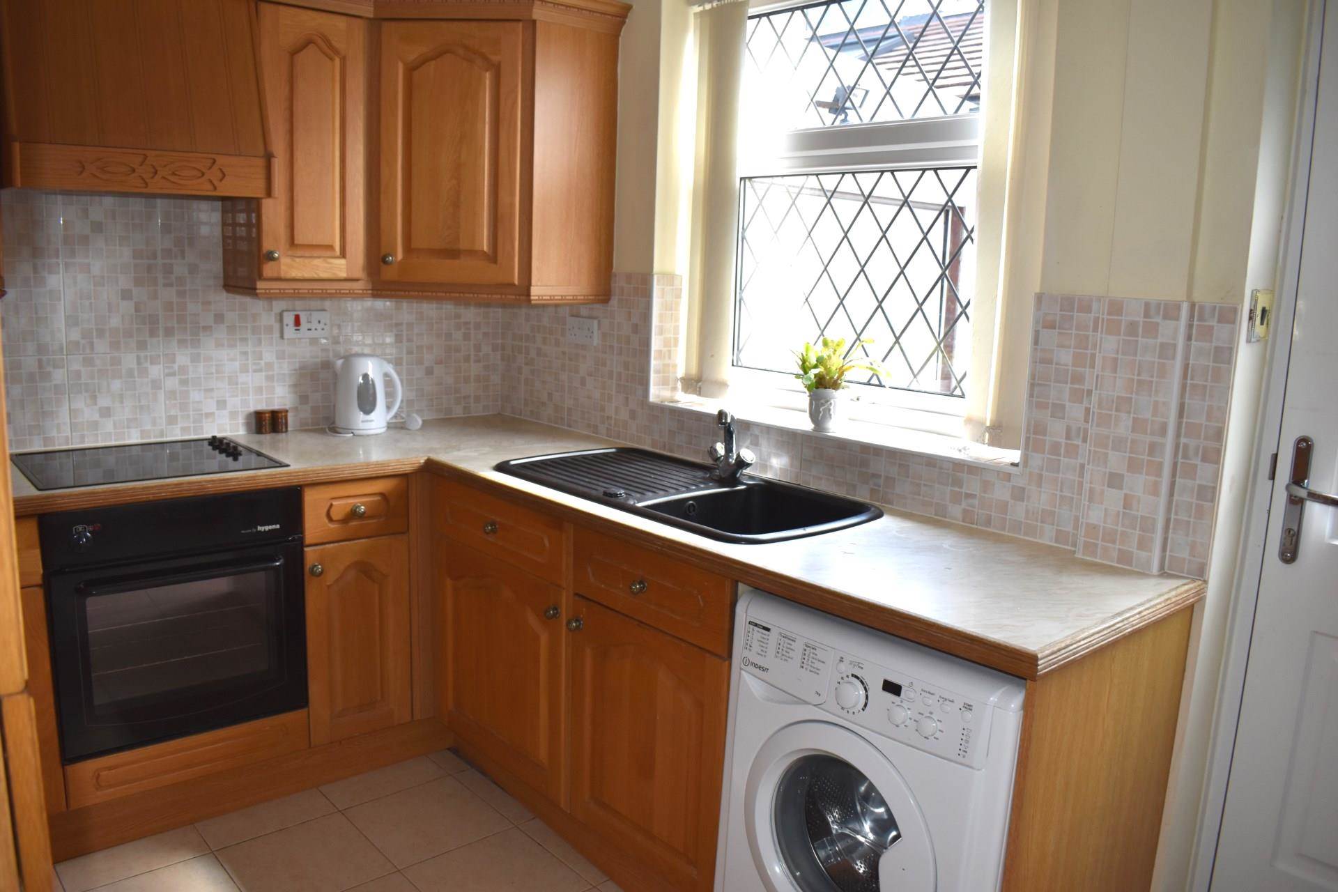 Dewhurst Road, Harwood, Image 12