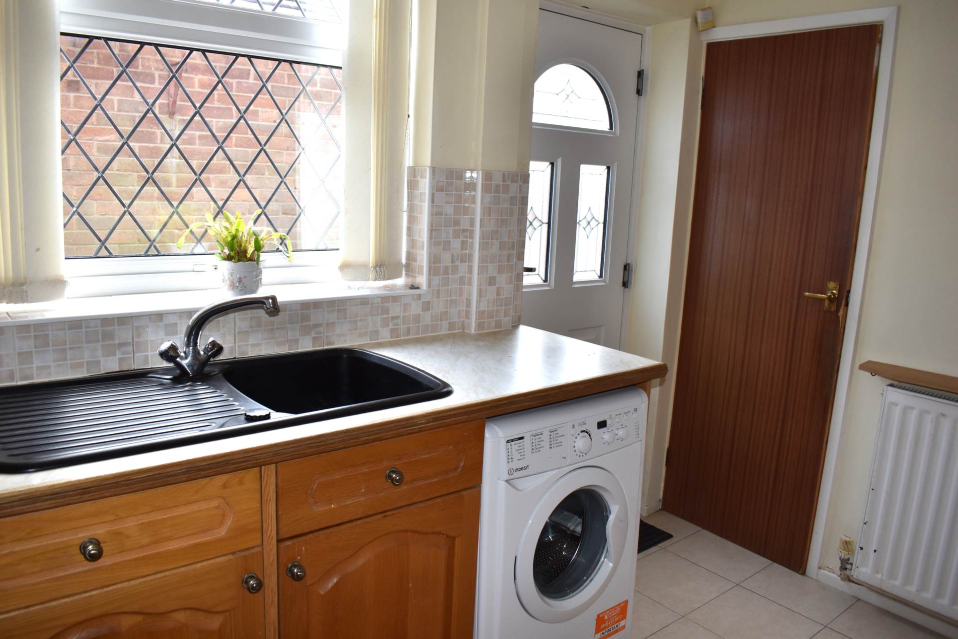 Dewhurst Road, Harwood, Image 13