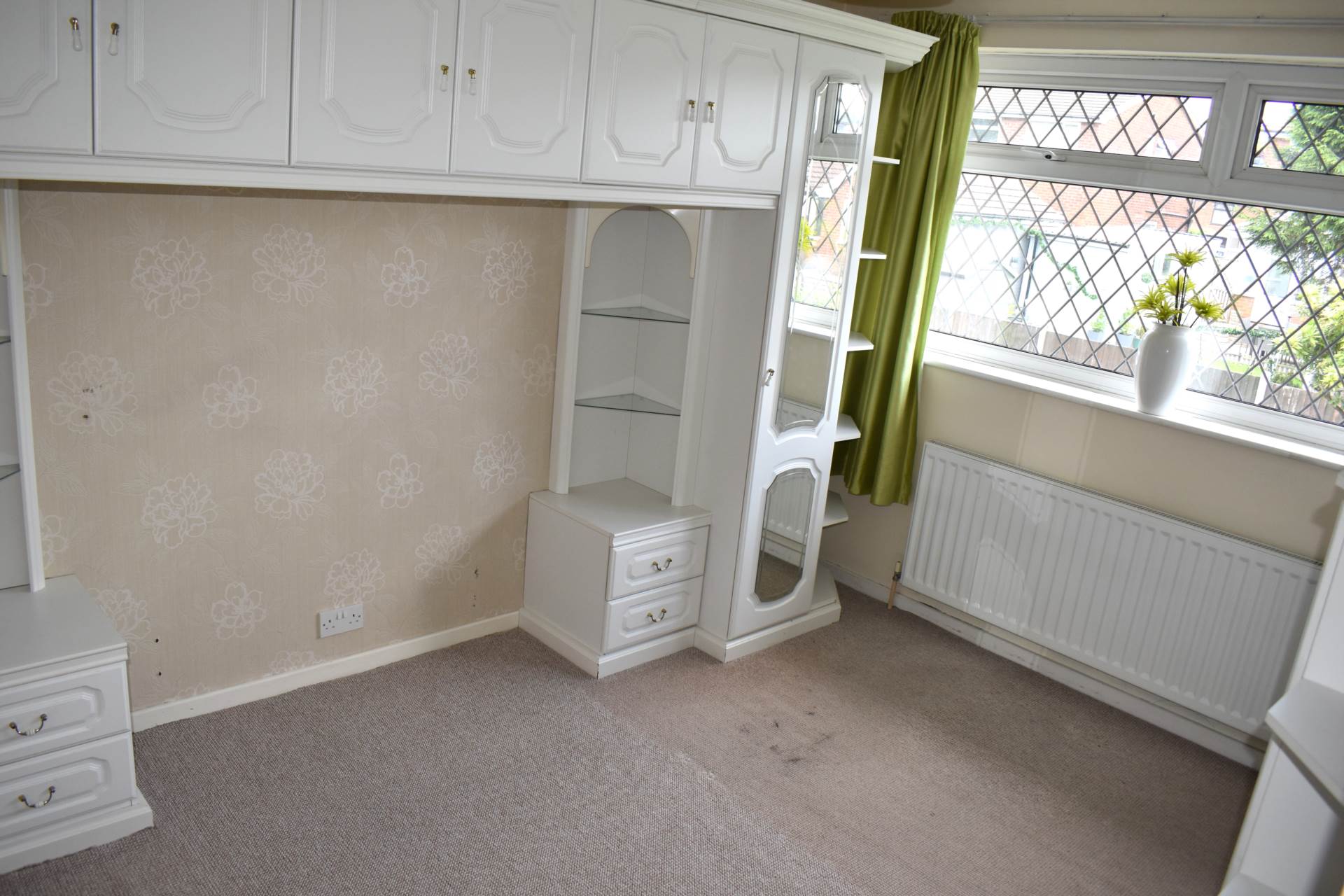Dewhurst Road, Harwood, Image 14