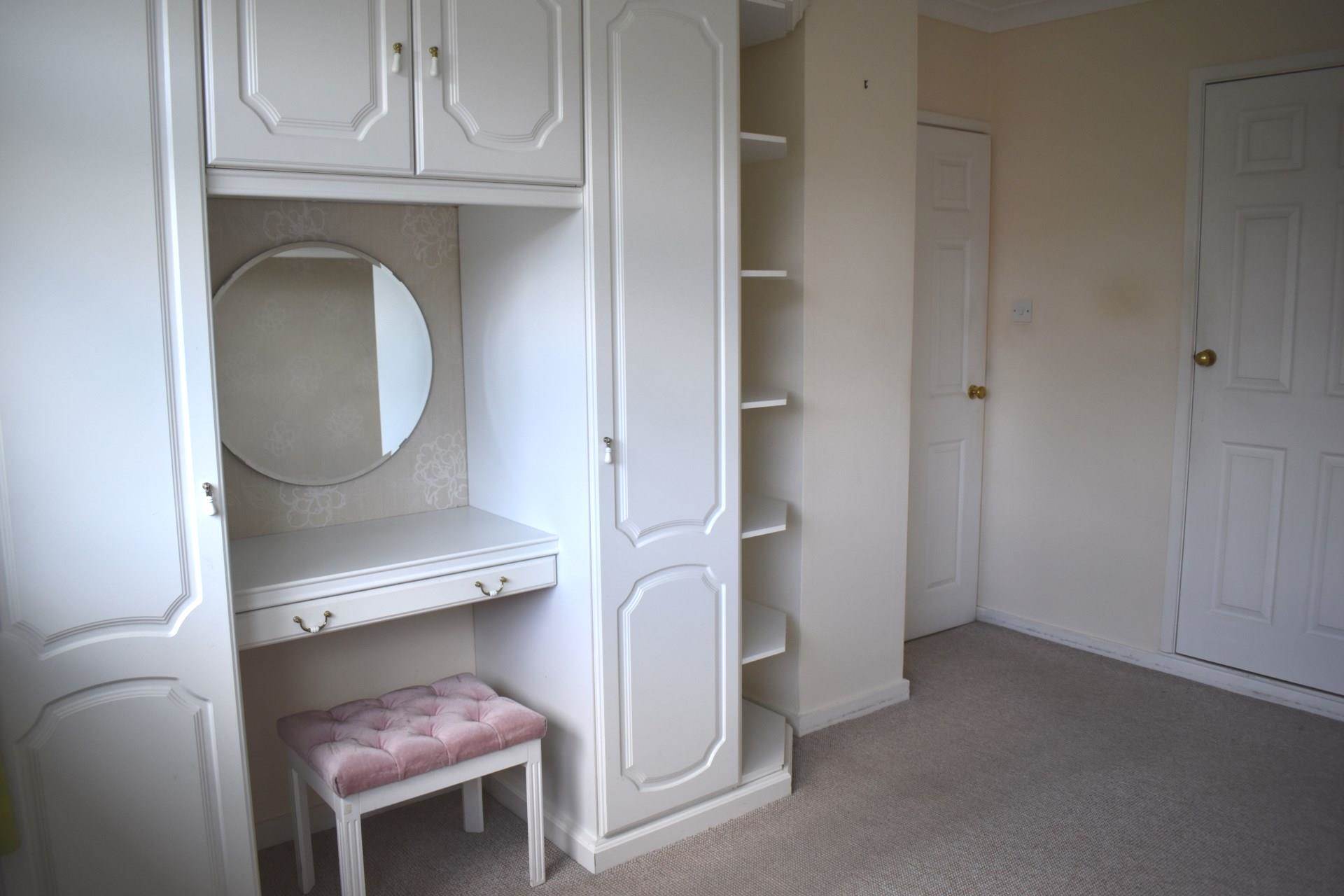 Dewhurst Road, Harwood, Image 15