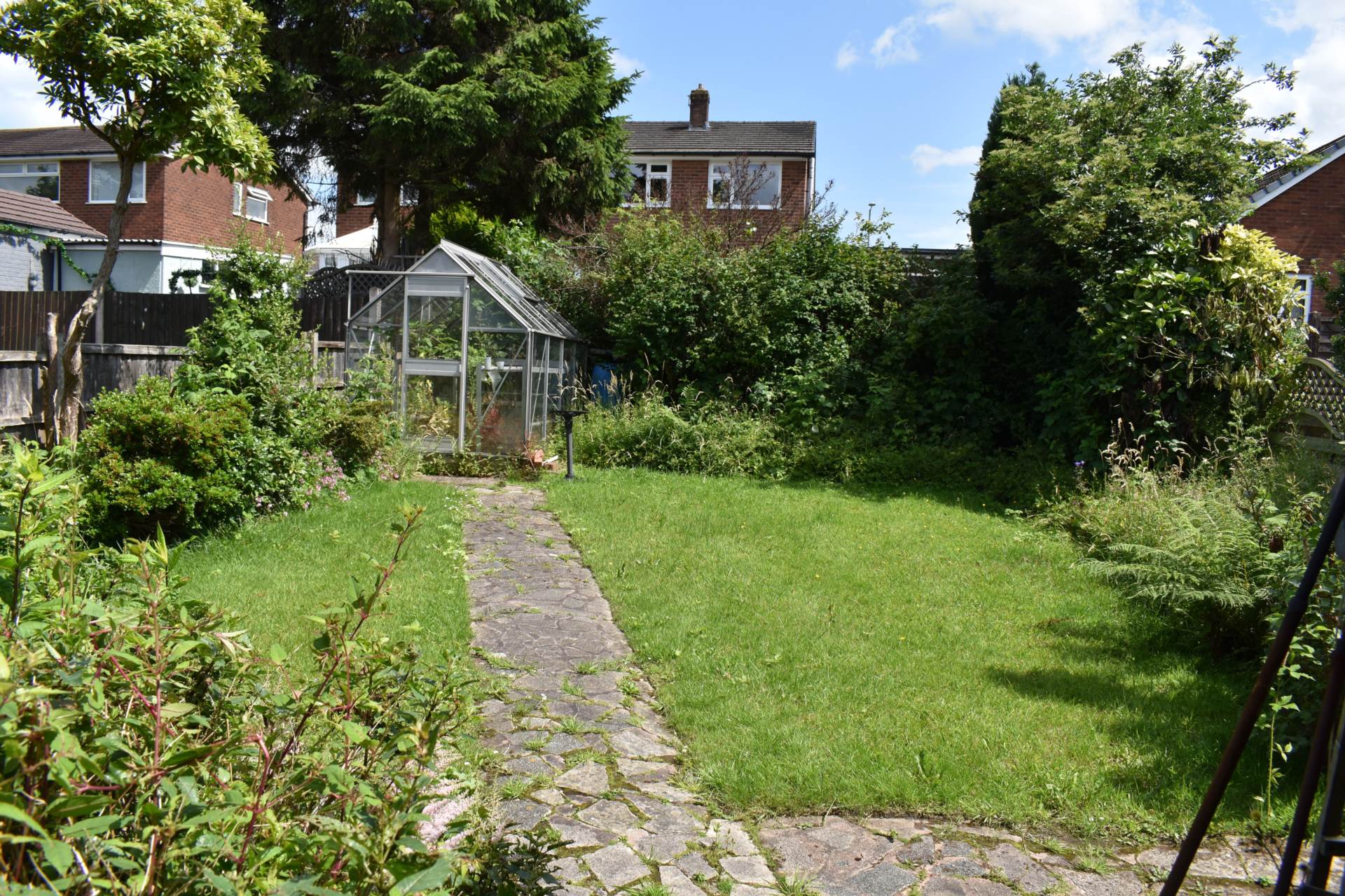 Dewhurst Road, Harwood, Image 2