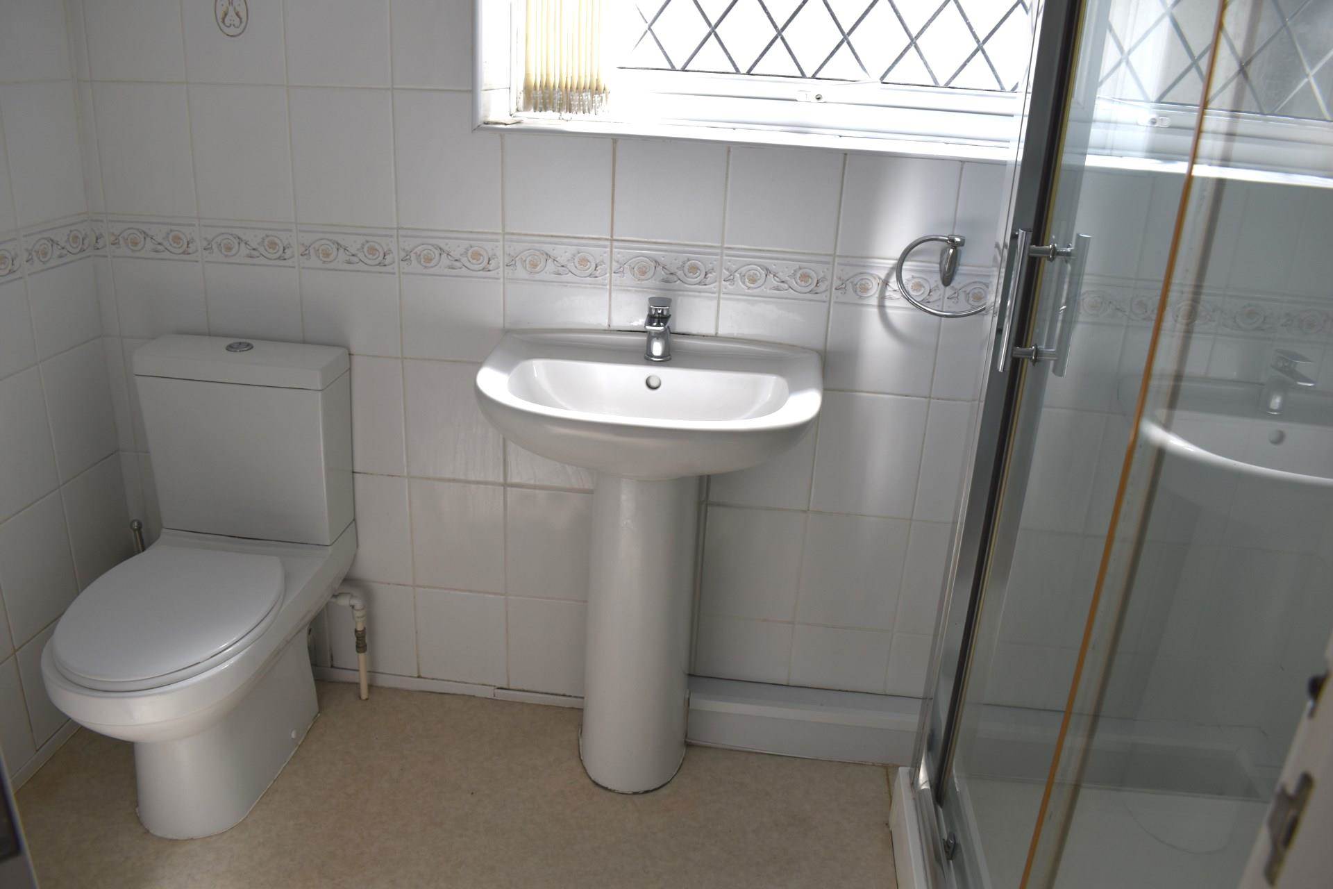 Dewhurst Road, Harwood, Image 20