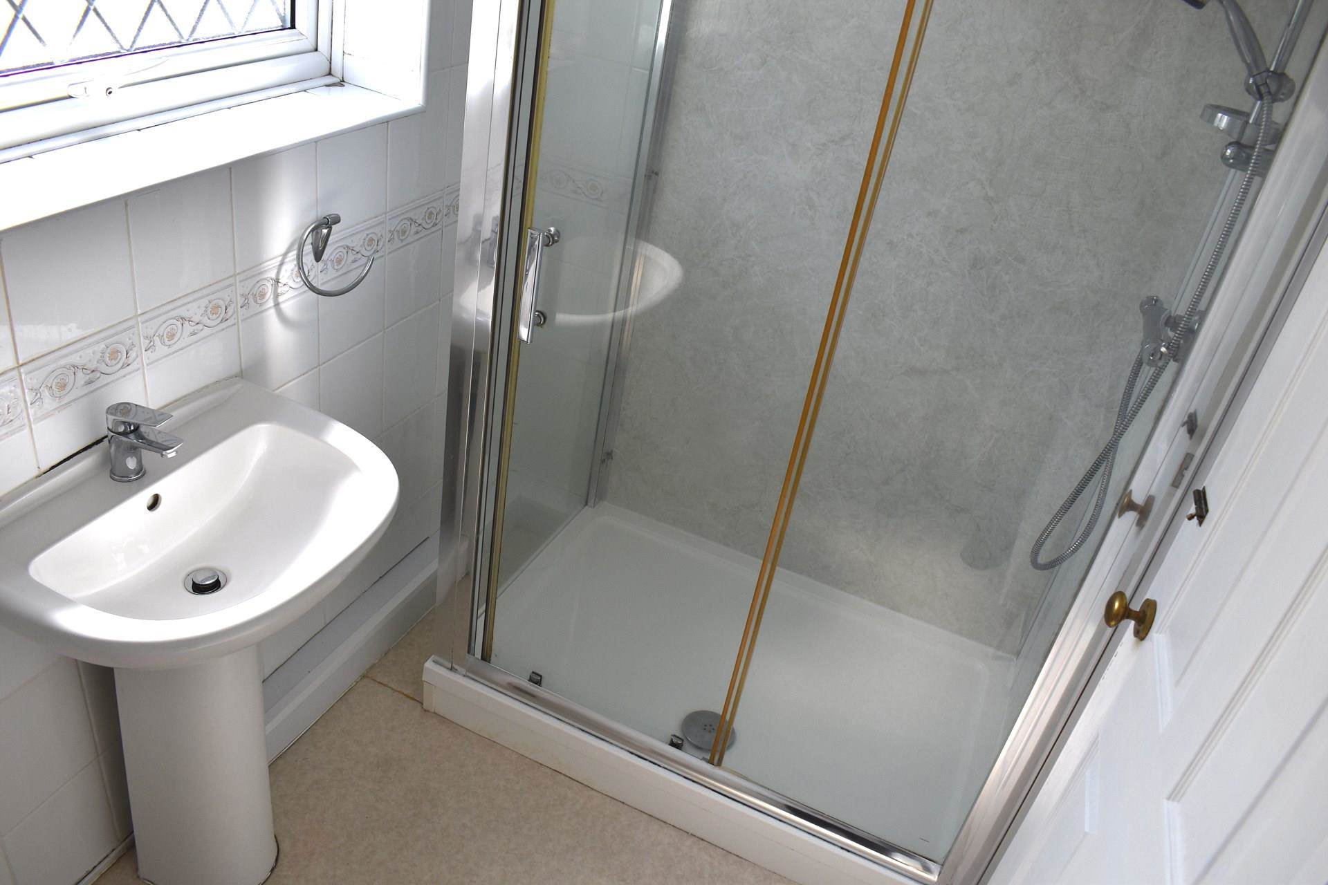 Dewhurst Road, Harwood, Image 21