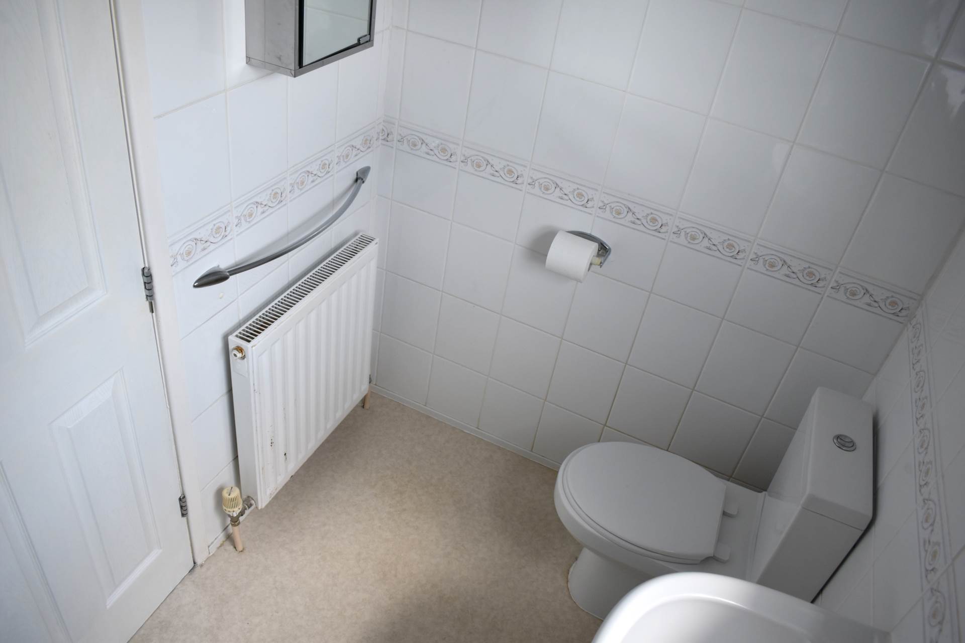 Dewhurst Road, Harwood, Image 22