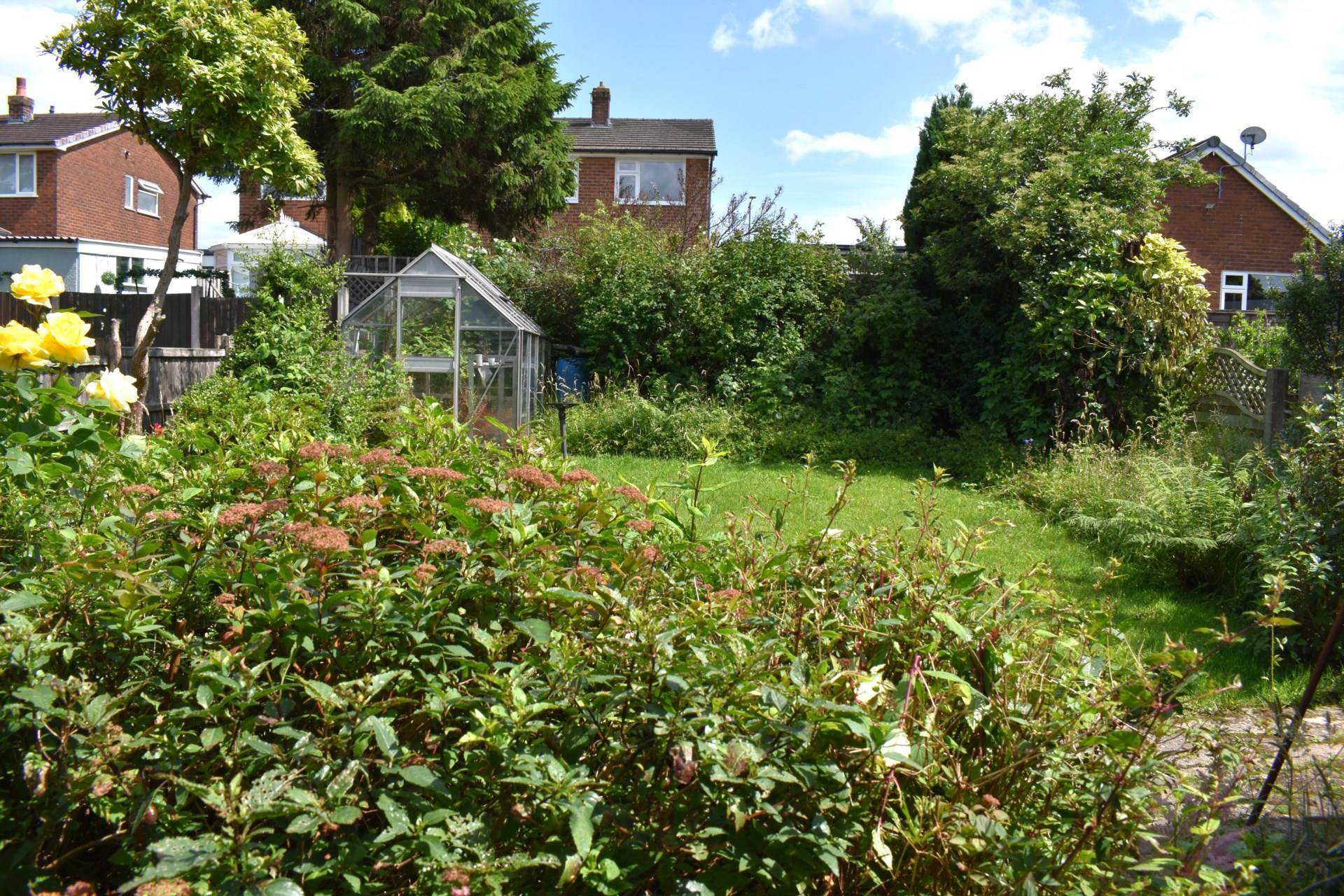 Dewhurst Road, Harwood, Image 23