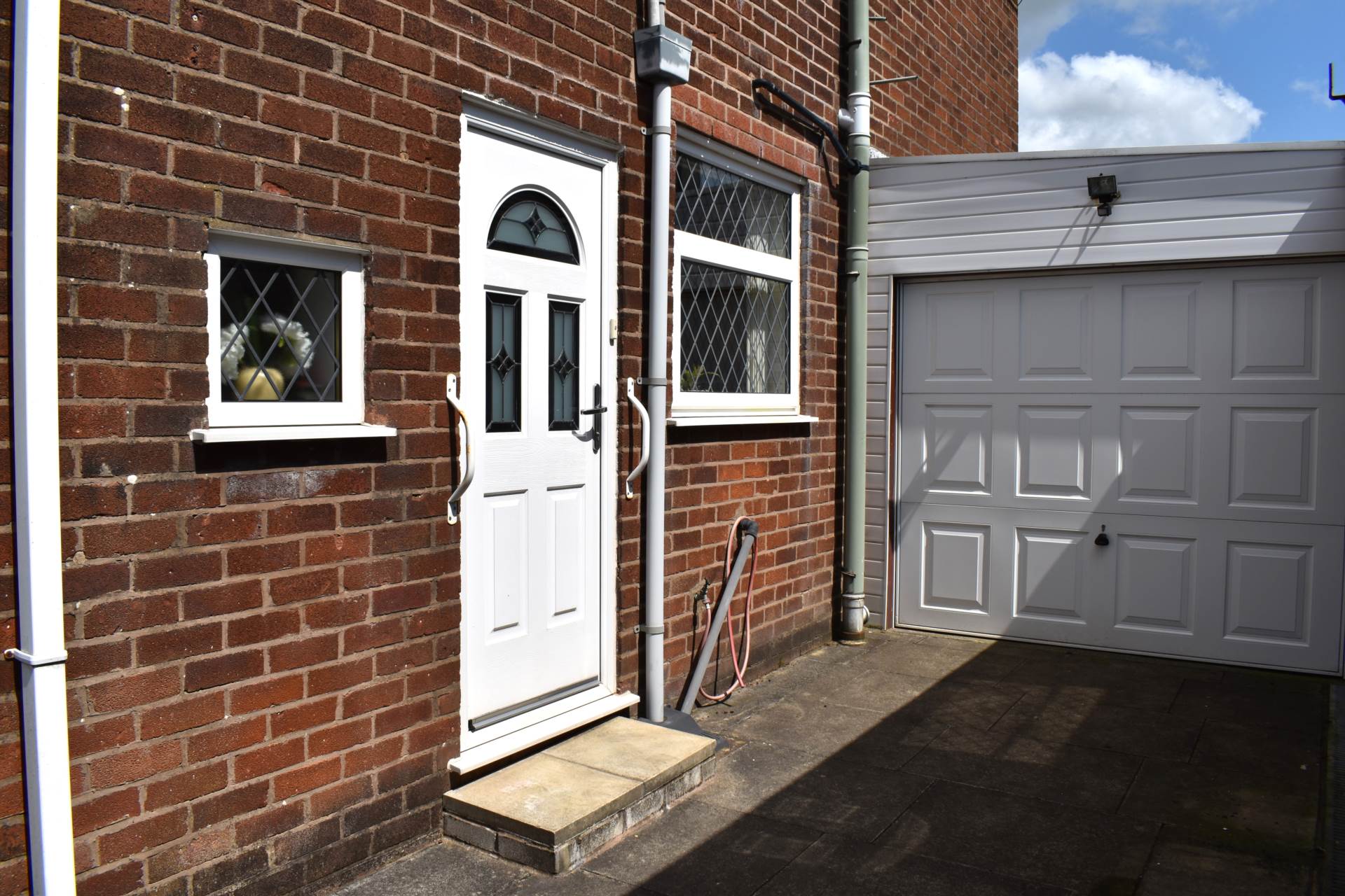 Dewhurst Road, Harwood, Image 26