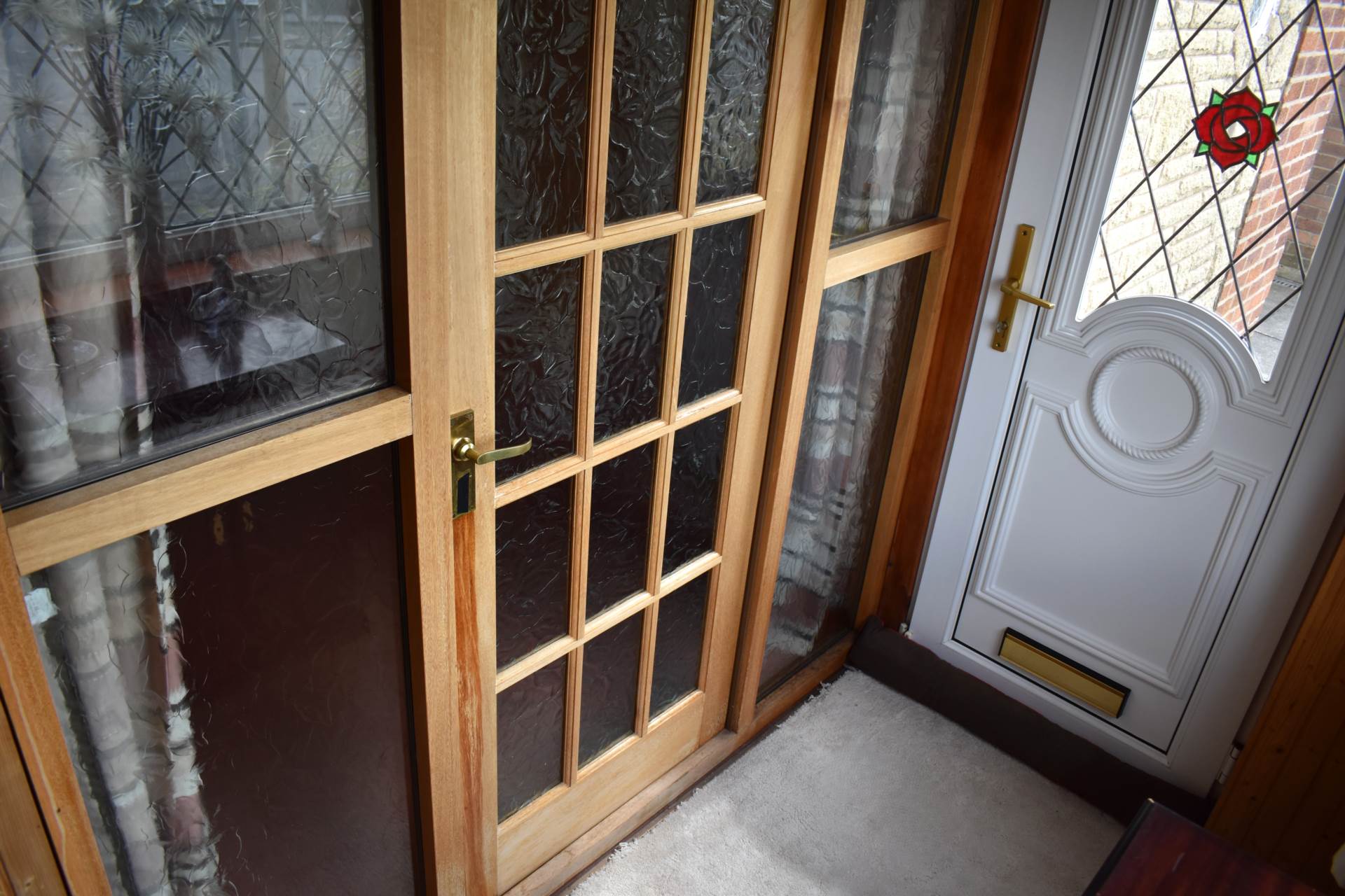 Dewhurst Road, Harwood, Image 4