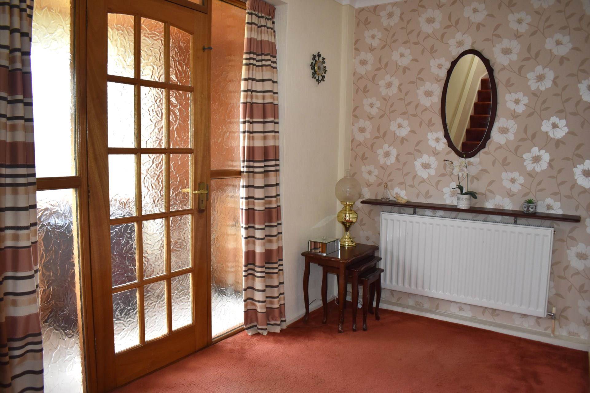 Dewhurst Road, Harwood, Image 5