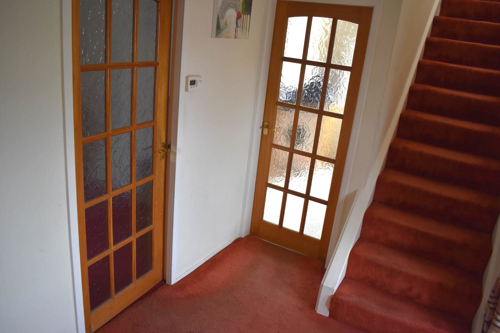 Dewhurst Road, Harwood, Image 6