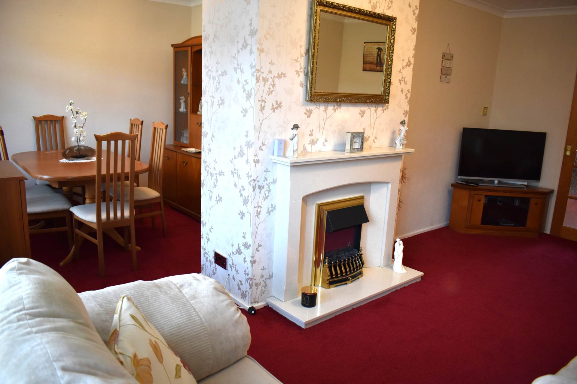 Dewhurst Road, Harwood, Image 9