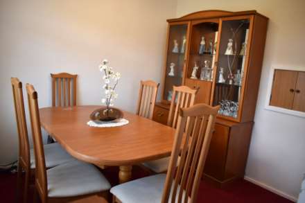 Dewhurst Road, Harwood, Image 10